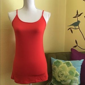 Threads4Thought NWT Camisole Tank - W Small
